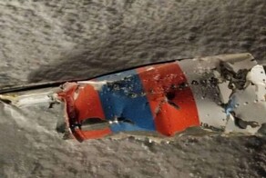 В Карелии потерпел крушение вертолёт Ми-8 МЧС РФ