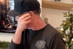 Девушка попросила своего отчима провести ее свадьбу