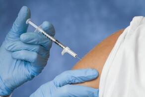 Американские учёные не смогли сделать вакцину от COVID-19, зато создали лекарство от рака