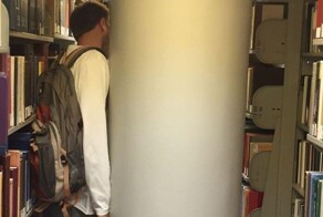 20 дизайнеров, которые ценят креативность выше функциональности