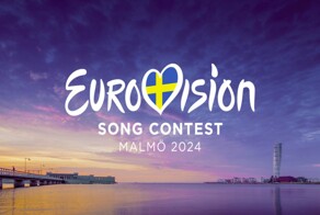 "Сестра директора музея Голодомора?": на Украине выбрали артистов, которые поедут на Евровидение
