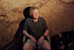 В сети появилась субкультура "кротов" - любителей рытья тоннелей