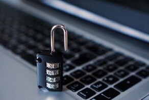 С 1 марта в Росcии вступит в силу запрет на популяризацию VPN-сервисов
