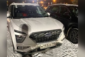 Hyundai, Peugeot и Citroen "возвращаются" в Россию