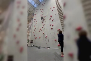 Страховку придумали трусы