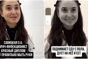 "Врачи - тоже люди!": медики поделились своими суевериями и фишками