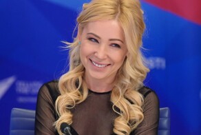 «Это наша не последняя встреча»: студент в Екатеринбурге забронировал столик в ресторане и пригласил на свидание Екатерину Мизулину