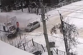 Второй день рождения