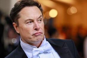 «Узаконенный расизм и сексизм»: Илон Маск показал «стандарты инклюзивности», по которым берут на работу в Disney