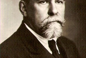 Благодаря этому русскому гению, англичане выиграли воздушную битву у «Люфтваффе»