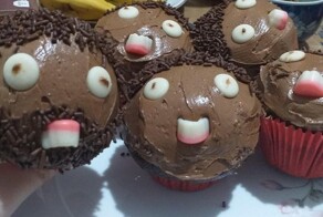15 кулинарных "изысков", которые нарочно не придумаешь