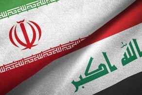 Ирак или Иран? Географический тест с изюминкой