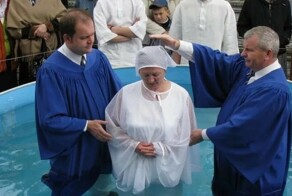 В России выросла заболеваемость корью в 79 раз из-за цыган и баптистов