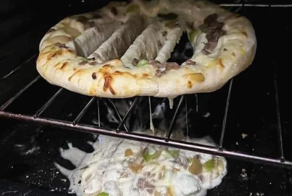 Неудачи, к которым люди были не готовы