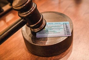 Верховный суд разъяснил нюансы по возврату прав после лишения