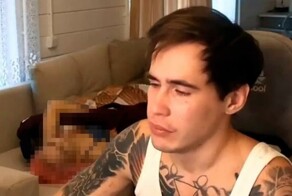 Треш-блогера, по вине которого погибла девушка, перевели из колонии строгого режима на исправительные работы за хорошее поведение