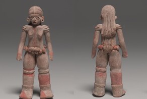 13 фото интереснейших древних изделий, которые поражают своим исполнением