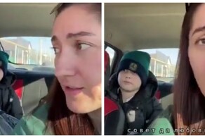 Поженились в мужском туалете