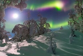 30 фотографий из Норвегии, доказывающих ее уникальность