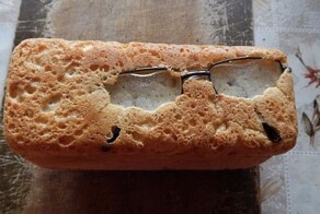 Самые страшные и смешные кулинарные провалы