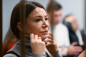 Позолоти ручку и будет тебе счастье: в России законодательно ограничат деятельность коучей, бизнес-тренеров и прочих «гуру»