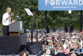 Очередной провал (2 фото)