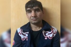 В Саратове задержали мигранта из Таджикистана, изнасиловавшего 6-летнего мальчика