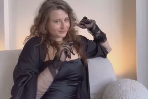 Изучаем взрослый итальянский