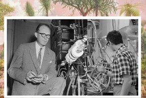 Еще раз про радиоуглеродный метод определения возраста