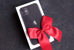 Верховный суд разрешил не возвращать подарки бывшим