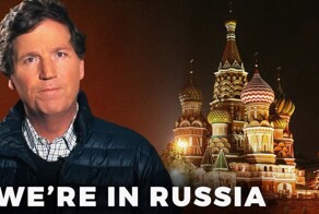 Ху из мистер Такер? Богатый человек и верный семьянин