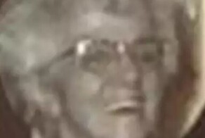 Синие люди из Кентукки