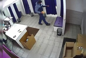 Попал в ловушку маркетплейса