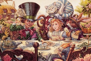 5 увлекательных фактов о сказках