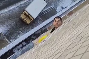 Как достать соседей