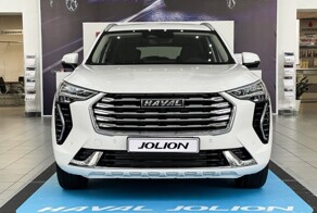 Названы самые продаваемые китайские автомобили в 2023 году в России