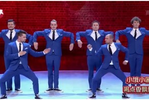 Файтинг из детства и юности многих игроков
