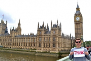 Серия фоток на фейсбуке (10 фото)