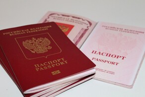 "Дать Такеру Карлсону российское гражданство!" - общественники решили помочь американцу