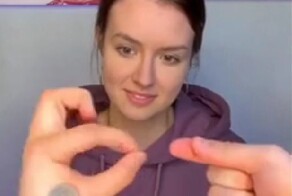 Фокусник раскрыл секреты своих трюков