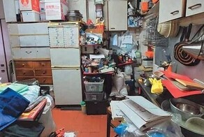 Что такое «одна звезда за гигиену» в понимании британских инспекторов общепита