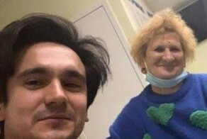 Дочери выгнали из дома: как жила и умерла героиня мема про сову