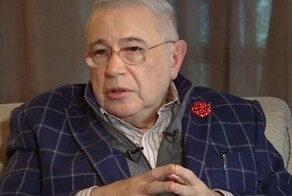 Евгения Петросяна увезли в больницу и скоро прооперируют