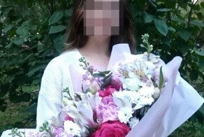 В Пензе мать шантажировала учительницу, совратившую её сына
