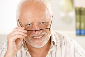 Самый скупой богач в мире: немецкий пенсионер годами питался на помойке, накопил €700 тысяч и приобрёл несколько домов для сдачи в аренду