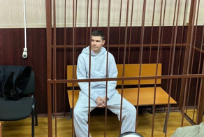 В отношении блогера и инфобизнесмена Аяза Шабутдинова возбудили еще семь уголовных дел