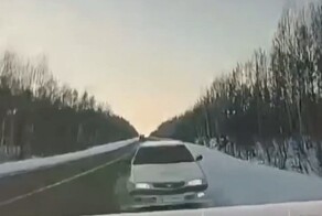И как от такого увернуться?