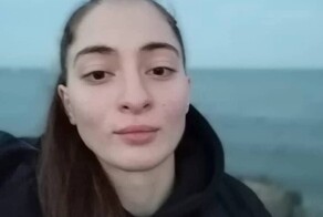 В Дагестане после первого поражения пропала 22-летняя боксёрша