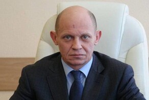 "Я на вас такую жалобу накатаю!": тамбовский чиновник, пойманный на незаконной охоте, угрожает "большими проблемами"