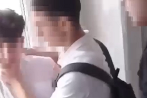 Подросток из Кабардино-Балкарии пошутил про Коран и вскоре пожалел об этом